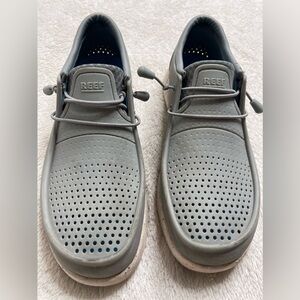 Men’s Reef Shoes
